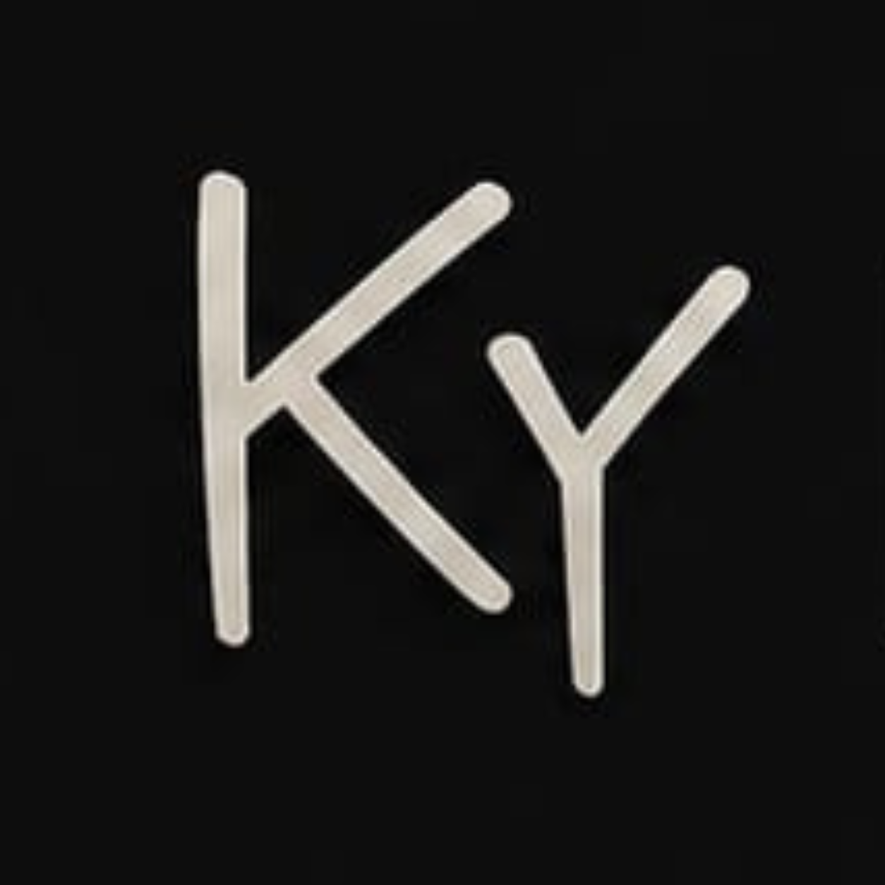 KELYVO